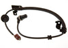 Holstein ABS Wheel Speed Sensor for I30, Maxima 2ABS0245