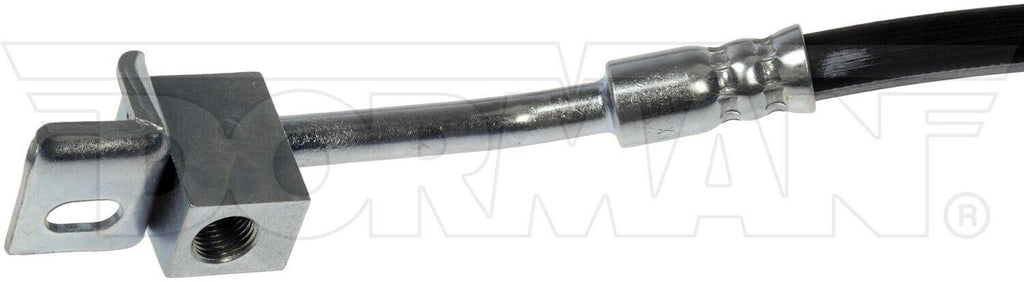 Dorman Brake Hydraulic Hose for 02-07 Jeep Liberty H620189