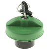 Motorad MGC507 Locking Fuel Cap