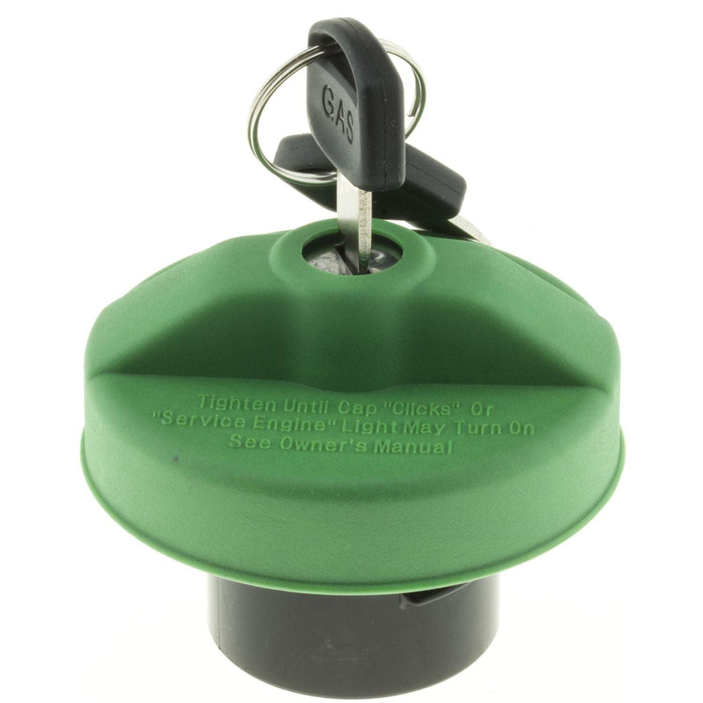 Motorad MGC507 Locking Fuel Cap