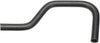 Professional 16240M Molded Heater Hose