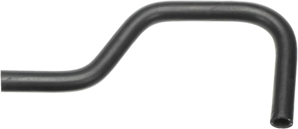 Professional 16240M Molded Heater Hose