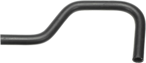 Professional 16240M Molded Heater Hose