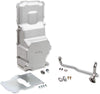 Oil Pans and Accessories 3023