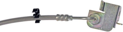 Dorman Brake Hydraulic Hose for Jaguar H621531