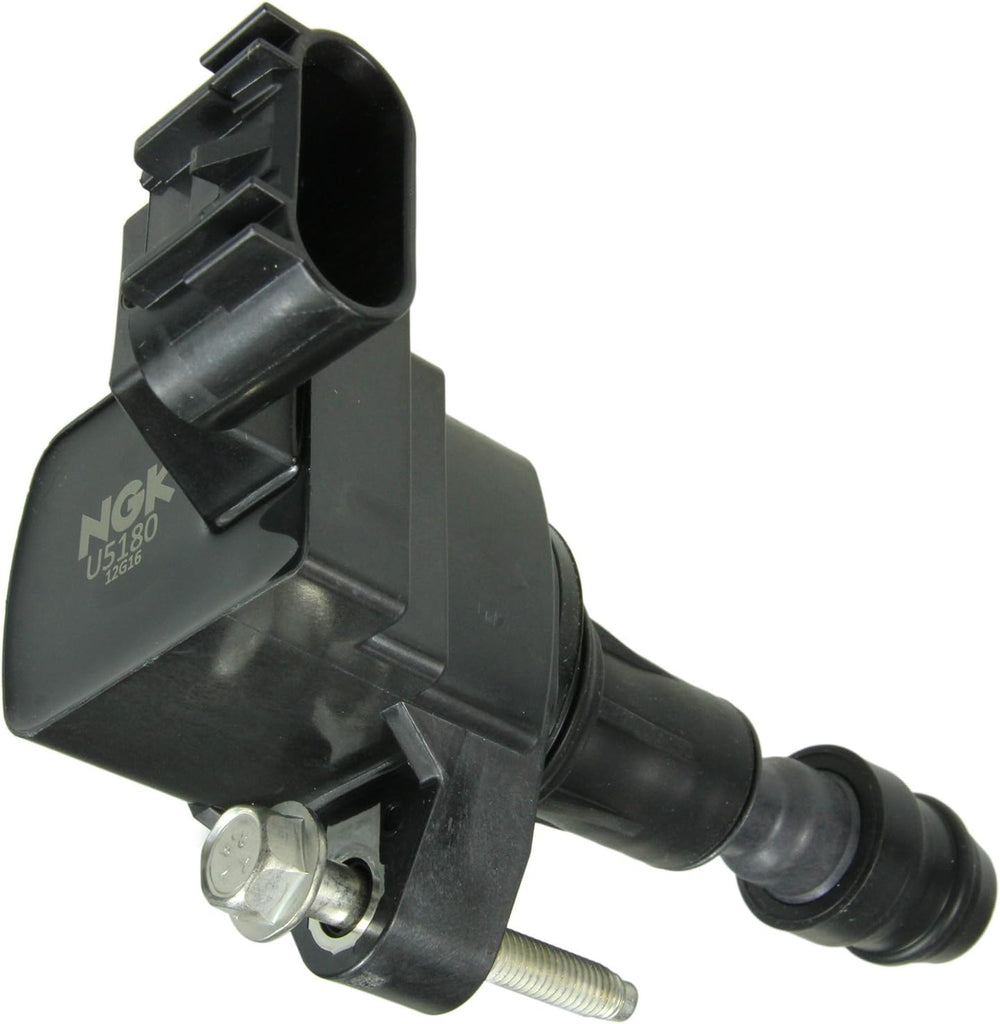 U5180 (48973) Coil-On-Plug Ignition Coil