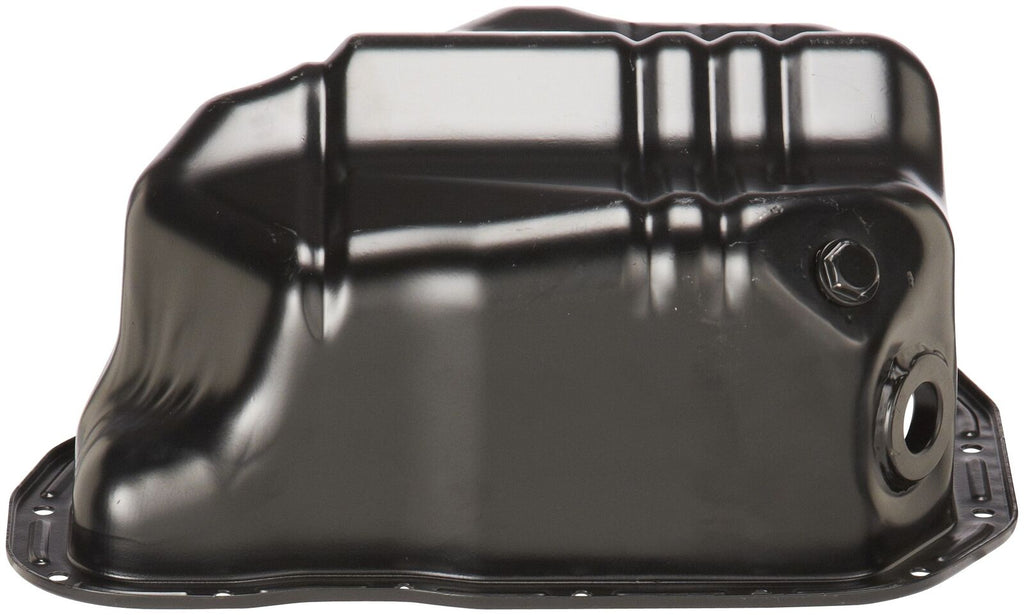 Engine Oil Pan for Express 2500, Express 3500, Silverado 2500 Hd+More (GMP69A)