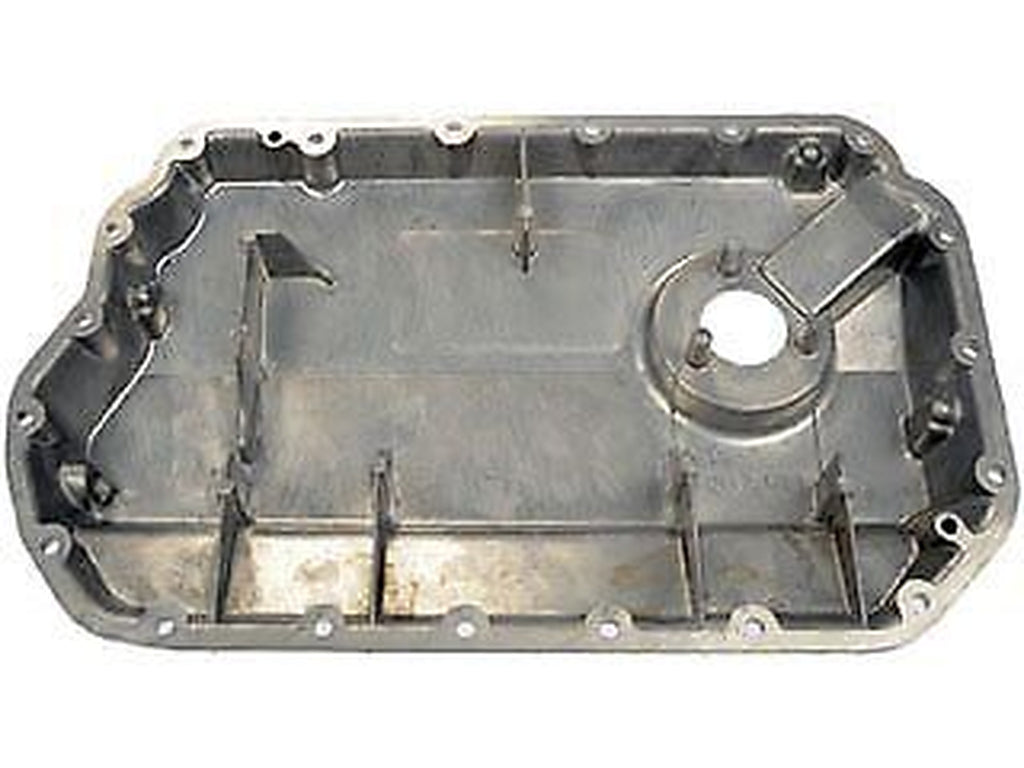 Engine Oil Pan for Allroad Quattro, Passat, A6 Quattro, S4, A4+More 264-706