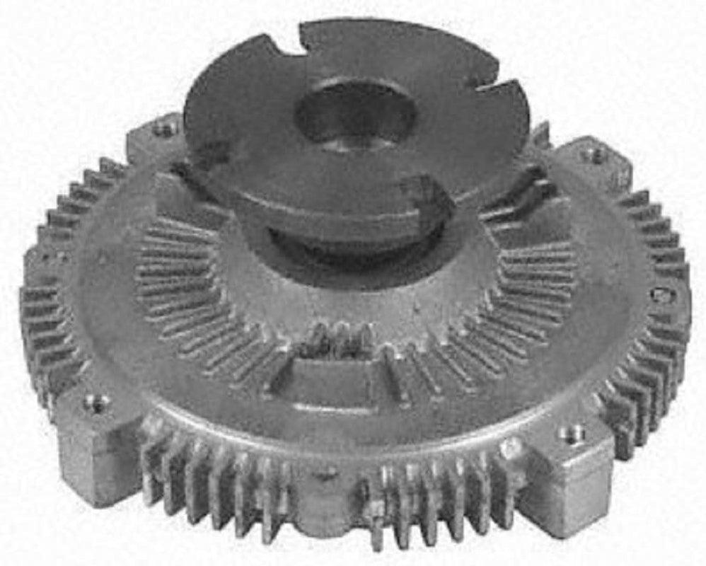 36906 Fan Clutch