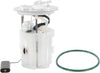 66099 Fuel Pump Module