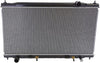 221-9458 Radiator, 1 Pack