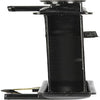 Spectra Complete Radiator CU1168