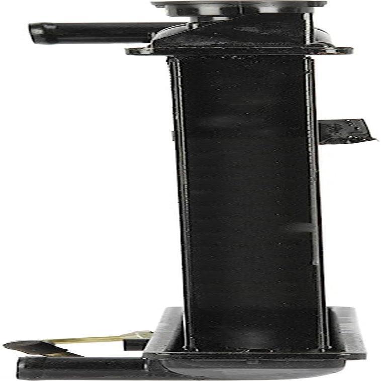Spectra Complete Radiator CU1168