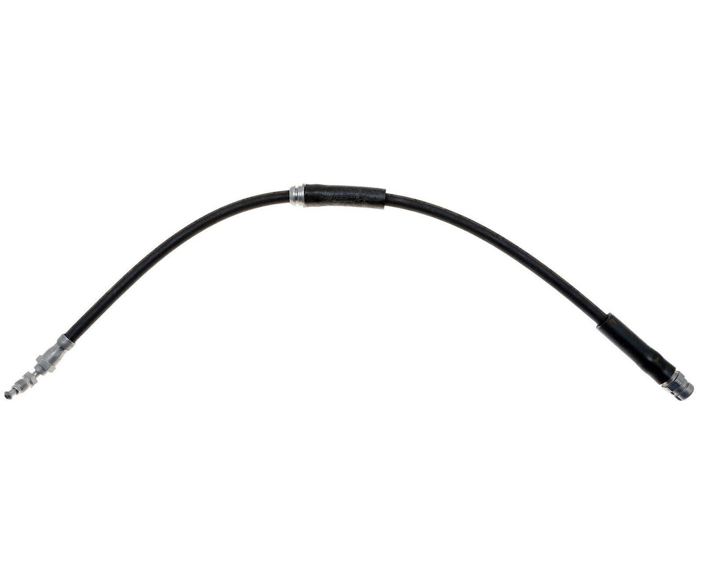 Raybestos Brake Hydraulic Hose for 04 R32 BH383709