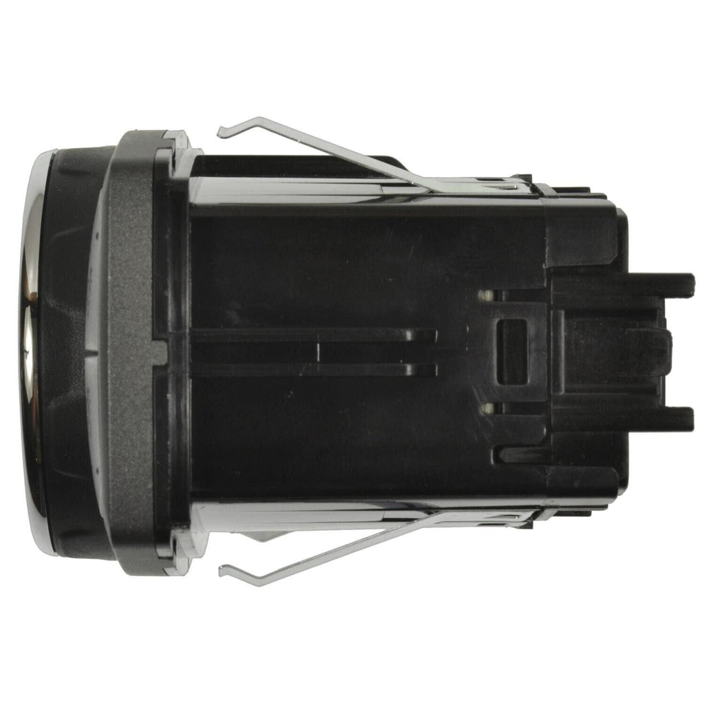 Standard Ignition Instrument Panel Dimmer Switch for 11-15 Lincoln MKX HLS-1601