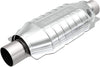 94036 Universal Catalytic Converter (Non CARB Compliant)