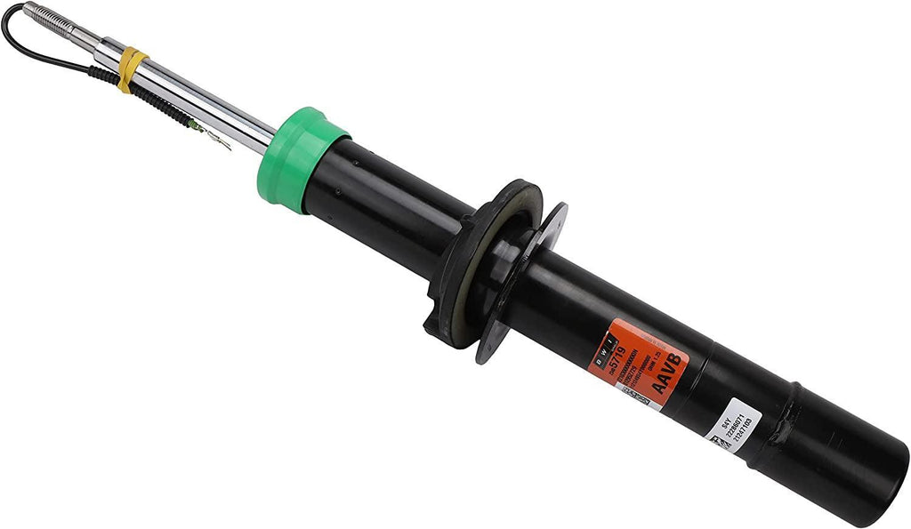 GM Original Equipment 580-1120 Front Shock Absorber