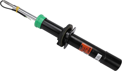 GM Original Equipment 580-1120 Front Shock Absorber