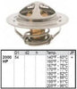 Motorad  High Performance Thermostat