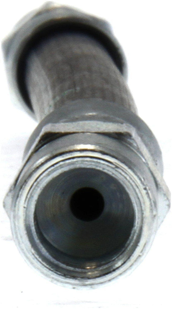 Brake Hydraulic Hose for Eurovan, Passat, Jetta, Cabriolet, Golf+More 150.33320