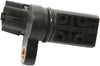 SS10817 Camshaft Sensor