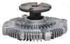 Engine Cooling Fan Clutch for S10, Sonoma, S15, S10 Blazer, S15 Jimmy+More 2580