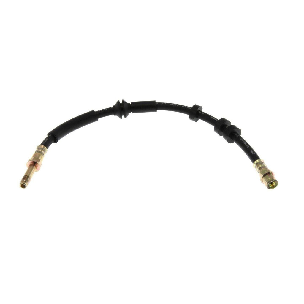 Brake Hydraulic Hose for Macan, A5 Quattro, Q5, S5, SQ5, A4+More 150.33375