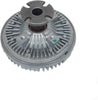 22038 USMW Professional Series Heavy Duty Fan Clutch