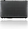 A2299 Radiator
