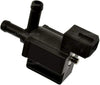 SMP CP888 Intermotor Canister Purge Valve