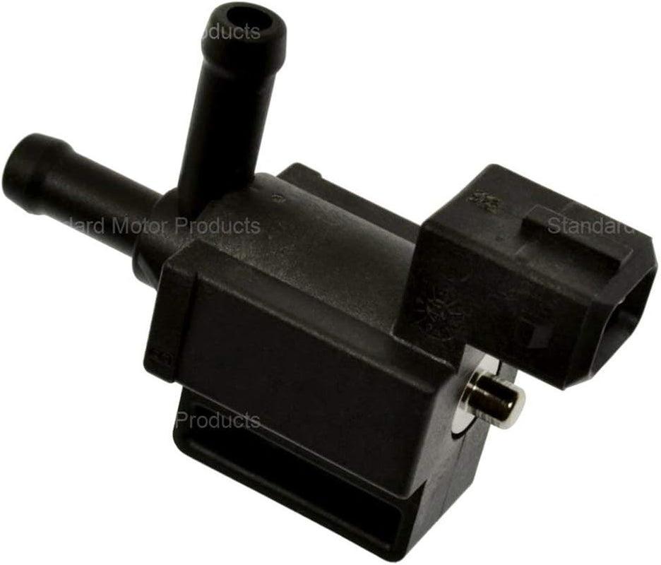 SMP CP888 Intermotor Canister Purge Valve