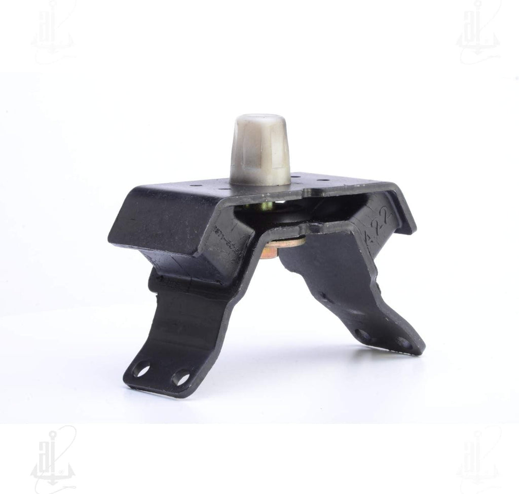 9511 Transmission Mount