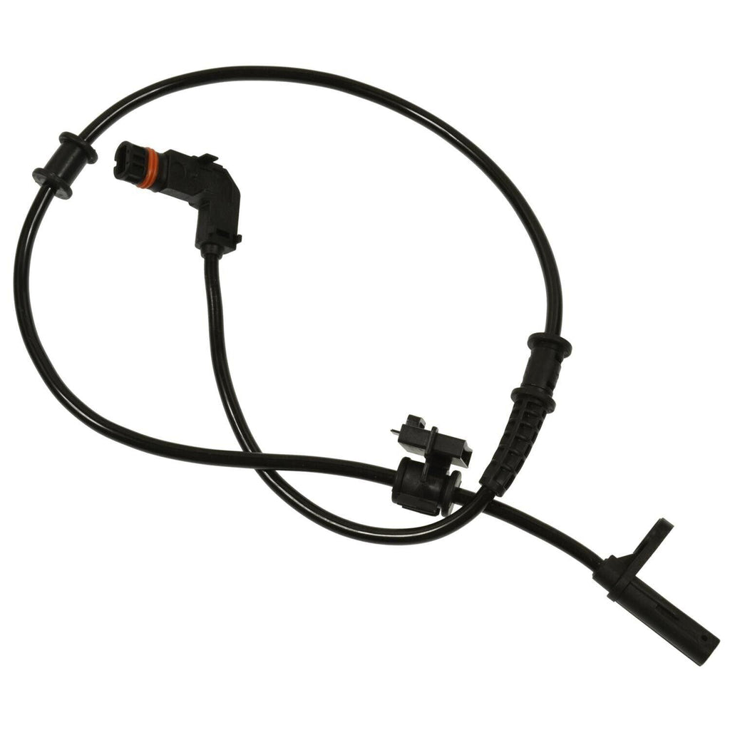 Standard Ignition ABS Wheel Speed Sensor for 300, Charger, Magnum ALS1130