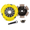 TC2-XTR6 ACT XT/Race Rigid 6 Pad Kit - greatparts