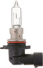 Fog Light Bulb for Voyager, Edge, Escape, F-150, Accord, Hr-V+More 9005VPB1