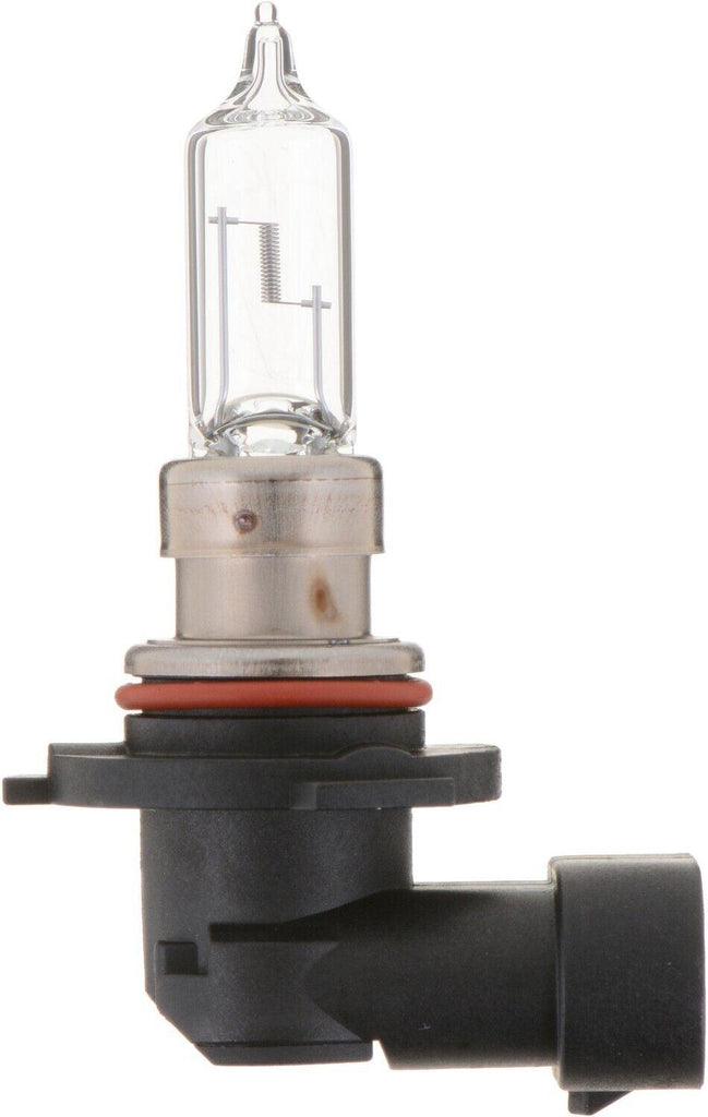 Fog Light Bulb for Voyager, Edge, Escape, F-150, Accord, Hr-V+More 9005VPB1