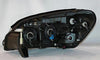 TYC Headlight Assembly for 06-11 Buick Lucerne 20-6777-90