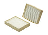 Wix Cabin Air Filter for Escape, Mariner 24477