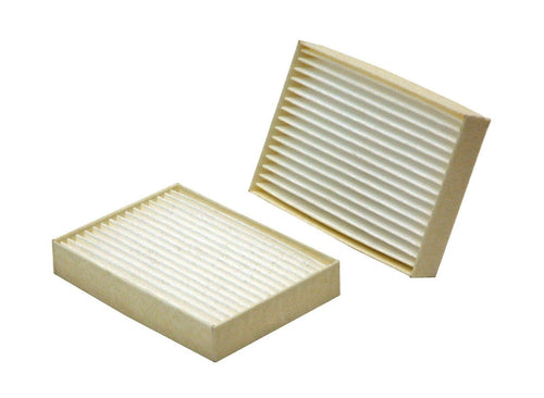 Wix Cabin Air Filter for Escape, Mariner 24477