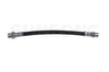 Sunsong Brake Hydraulic Hose for 1996-2002 BMW Z3 2204753