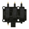 Motorad 3IC145 Ignition Coil