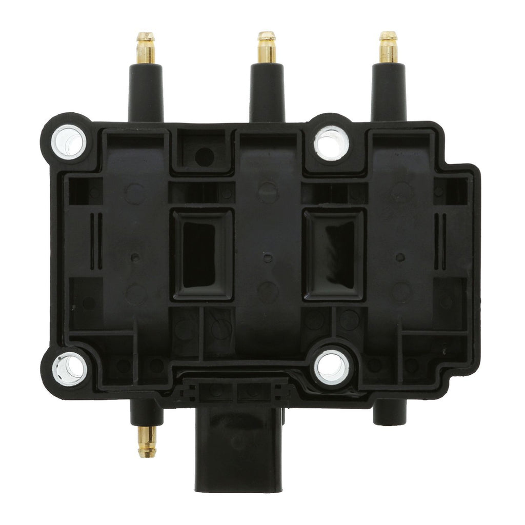 Motorad 3IC145 Ignition Coil