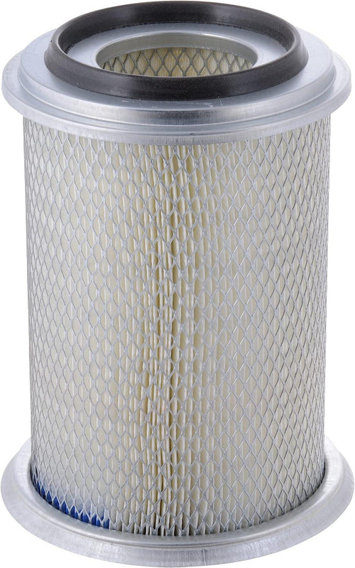 Gold A1560C Air Filter