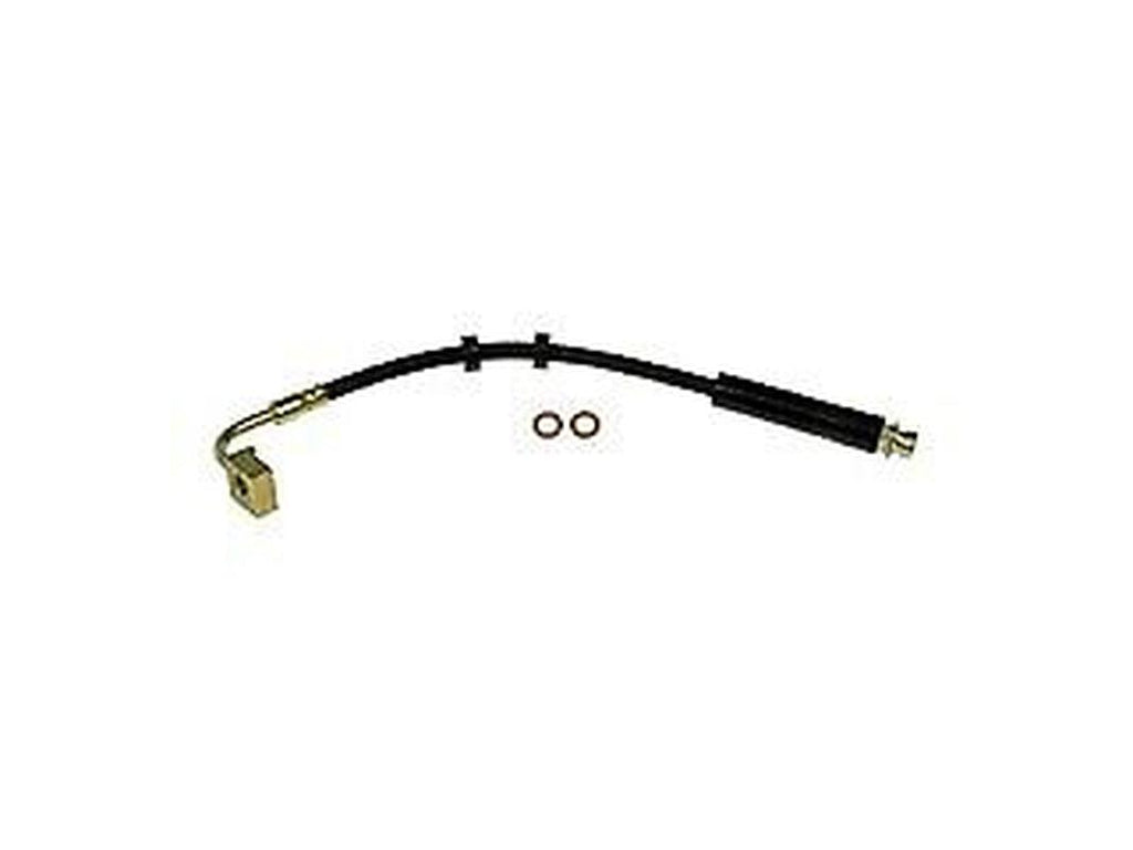 Dorman Brake Hydraulic Hose for 01-10 Dodge Viper H621327
