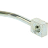 Centric Brake Hydraulic Hose for CJ7, Scrambler, CJ5 150.67020