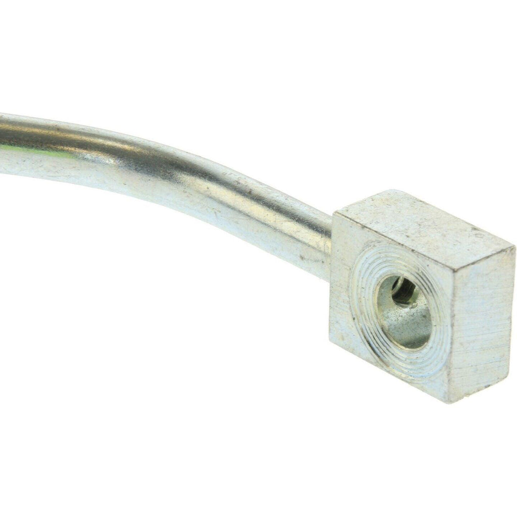 Centric Brake Hydraulic Hose for CJ7, Scrambler, CJ5 150.67020