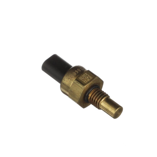 Standard Ignition Engine Coolant Temperature Sensor for 17-18 Focus TX326
