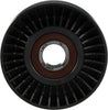 36612 Drivealign Belt Drive Idler/Tensioner Pulley