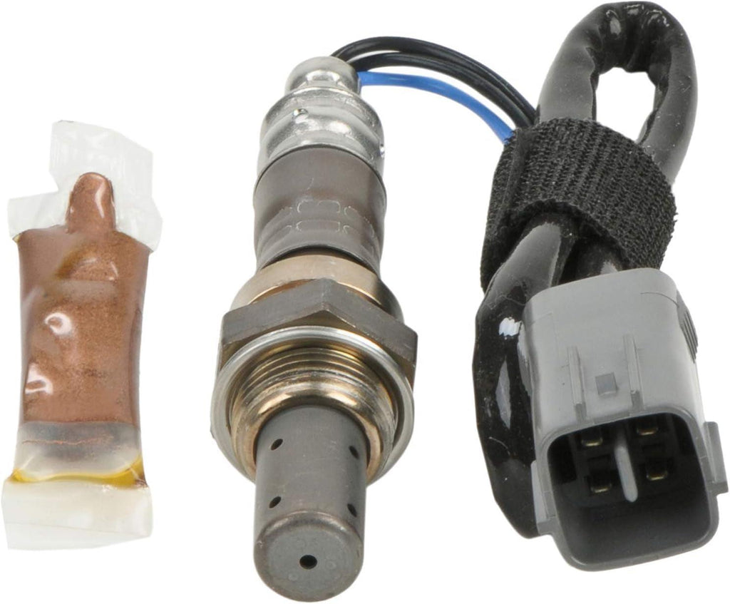 13557 Oxygen Sensor, OE Fitment (Subaru)