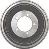 Professional 18B334 Rear Brake Drum
